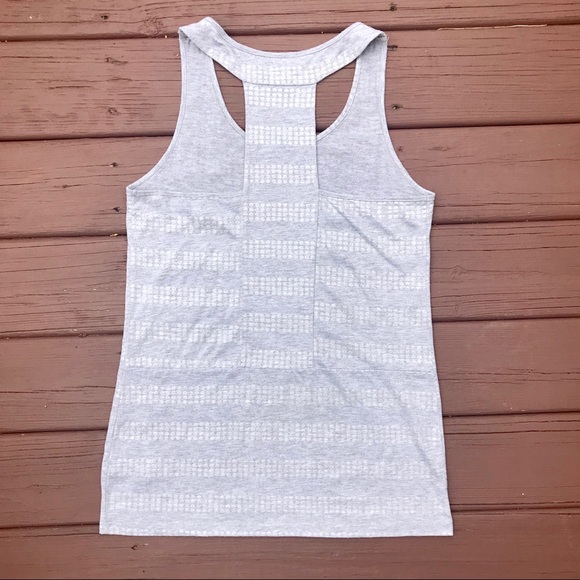 NWOT Skyline Long Shirt - Picture 4 of 4